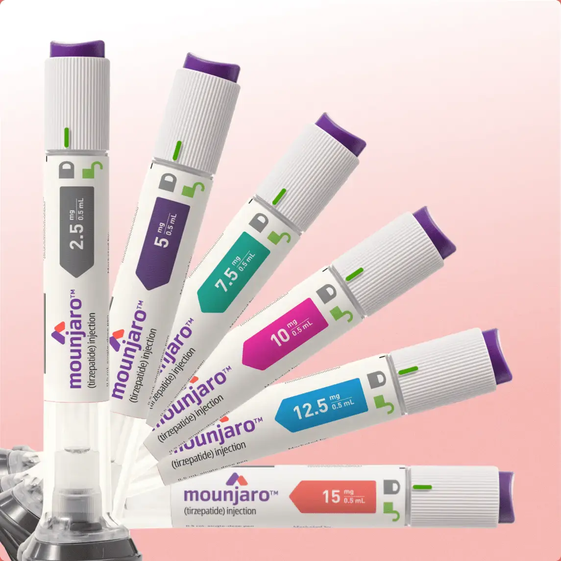 Mounjaro Dubai Pharmacy | Buy Mounjaro Dubai