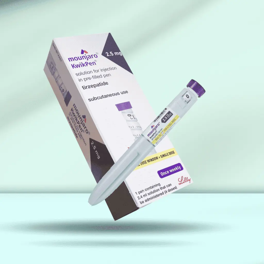 Mounjaro Buy Online UAE | Mounjaro UAE Pharmacy | Mounjaro Price In UAE