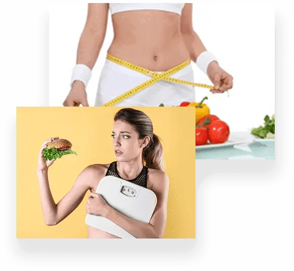 Mounjaro Weight Loss UAE