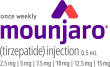 Mounjaro Buy Online UAE | Mounjaro UAE Pharmacy | Mounjaro Price In UAE