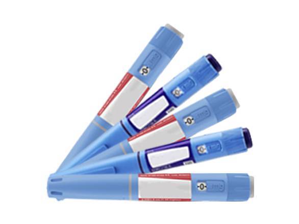 Mounjaro Buy Online UAE